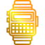 Watch biểu tượng 64x64