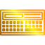 Computer biểu tượng 64x64