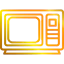 Tv biểu tượng 64x64
