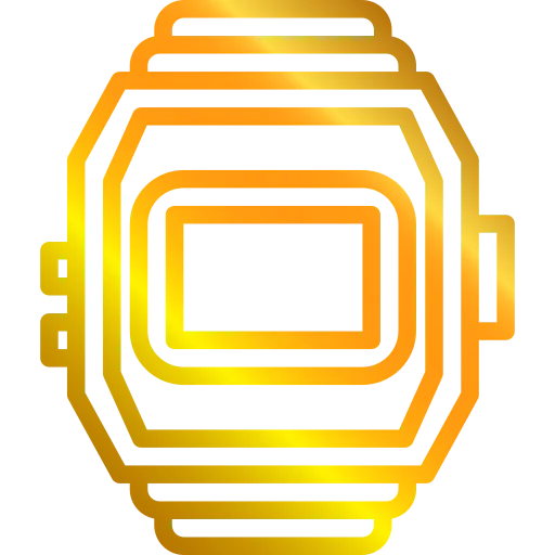 Watch icon