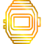 Watch biểu tượng 64x64