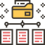 Analytics іконка 64x64