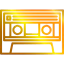 Tape biểu tượng 64x64