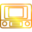 Computer biểu tượng 64x64