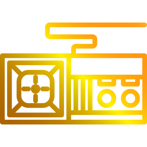 Gamepad icon