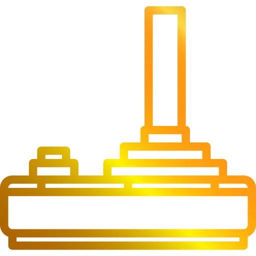 Game icon