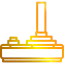 Game biểu tượng 64x64