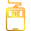 Mouse pointer biểu tượng 64x64