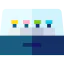 Display icon 64x64