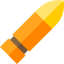 Bullet icon 64x64