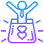 Customer icon 64x64