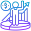 Market icon 64x64
