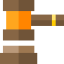 Auction icon 64x64
