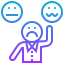 Feedback icon 64x64
