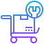 Supplier icon 64x64