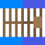 Jail ícono 64x64