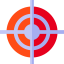 Target icon 64x64