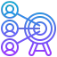 Target icon 64x64