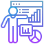 Analysis icon 64x64