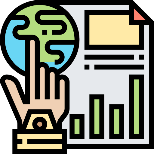 Book icon