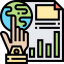 Book icon 64x64