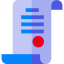 License icon 64x64