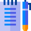 Notebook icon 64x64