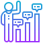 Research icon 64x64