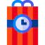 Bomb icon 64x64