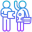 Survey icon 64x64
