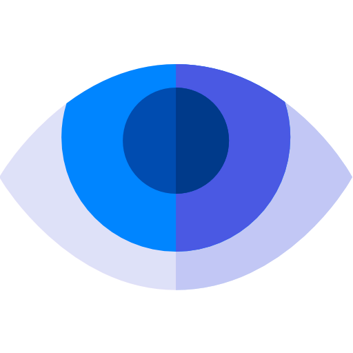 Eye icon