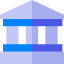 Bank icon 64x64