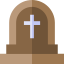 Grave icon 64x64