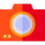 Camera icon 64x64