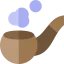 Pipe icon 64x64
