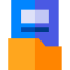 Document icon 64x64