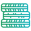 Tires icon 64x64