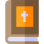 Bible icon 64x64