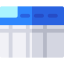 Data table іконка 64x64