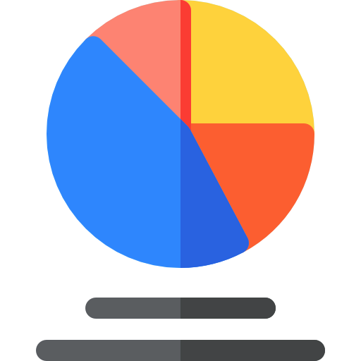 Stadistics icon