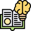 Book icon 64x64