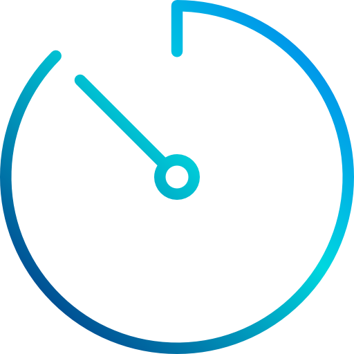 Timer Ikona