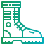 Boot icon 64x64