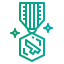 Medal icon 64x64