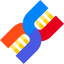 Dna icon 64x64