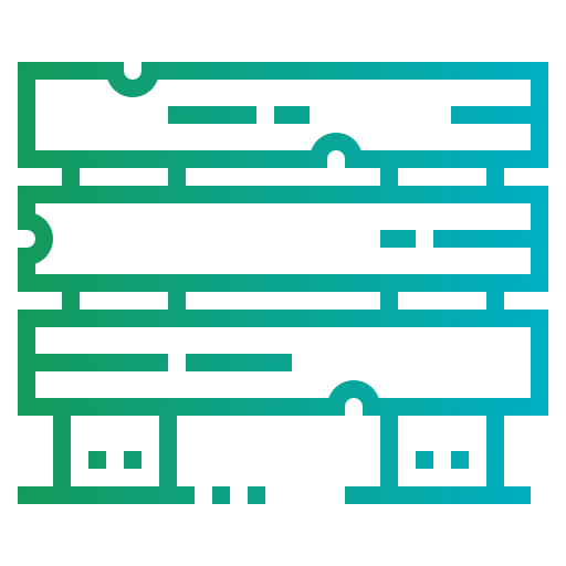 Fences icon