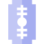 Razor icon 64x64