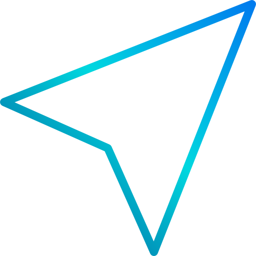 Direct icon