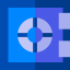 Safebox icon 64x64
