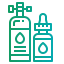 Lubricant icon 64x64